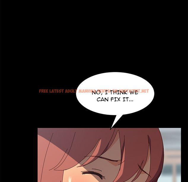 Read Hentai Image 184 837 in comic The Assistant - Chapter 2 - hentaitnt.net