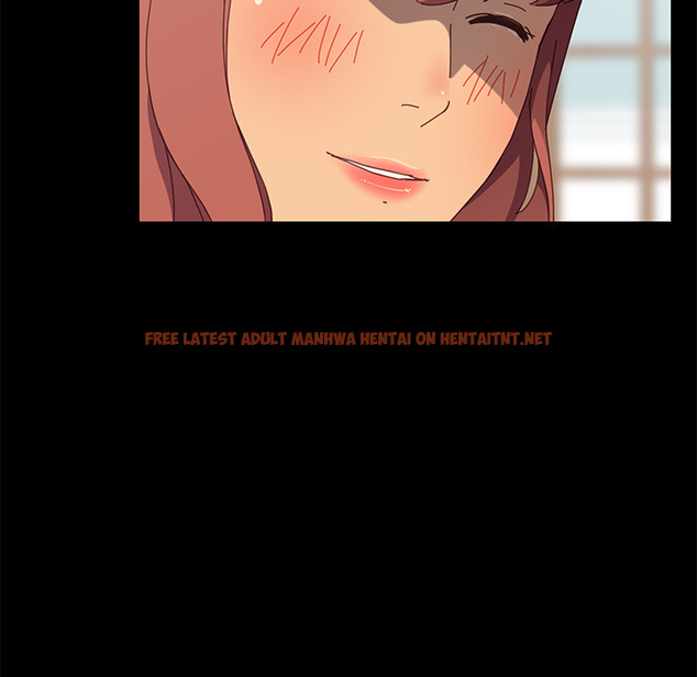 Read Hentai Image 185 837 in comic The Assistant - Chapter 2 - hentaitnt.net