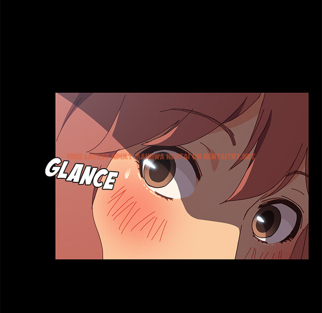 Read Hentai Image 188 837 in comic The Assistant - Chapter 2 - hentaitnt.net