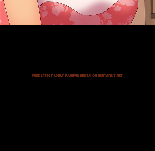 Read Hentai Image 193 837 in comic The Assistant - Chapter 2 - hentaitnt.net