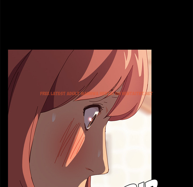 Read Hentai Image 200 837 in comic The Assistant - Chapter 2 - hentaitnt.net