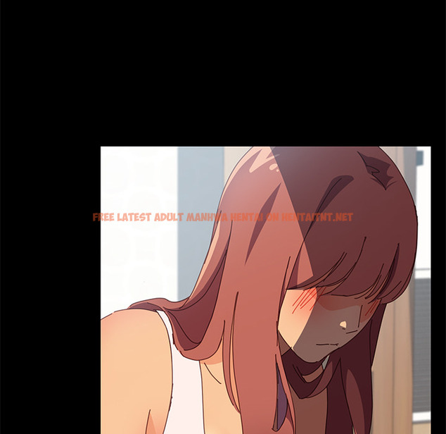 Read Hentai Image 210 837 in comic The Assistant - Chapter 2 - hentaitnt.net