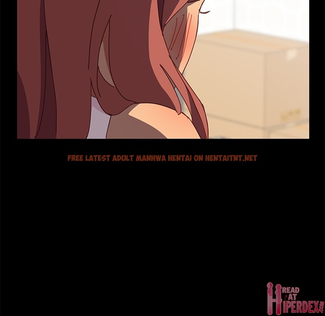 Read Hentai Image 216 837 in comic The Assistant - Chapter 2 - hentaitnt.net