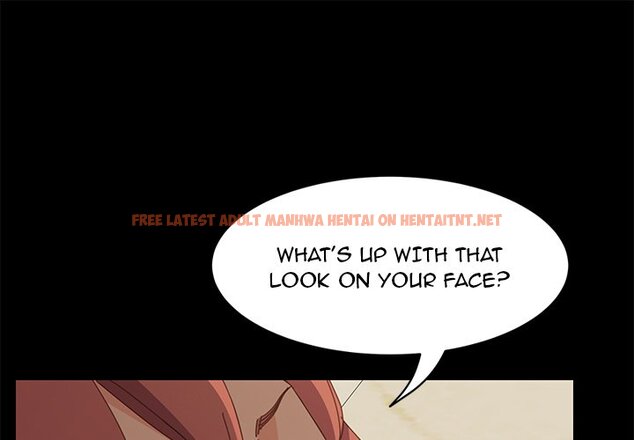 Read Hentai Image 1 305 in comic The Assistant - Chapter 20 - hentaitnt.net