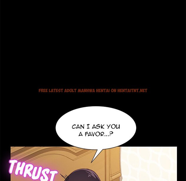 Read Hentai Image 103 309 in comic The Assistant - Chapter 20 - hentaitnt.net