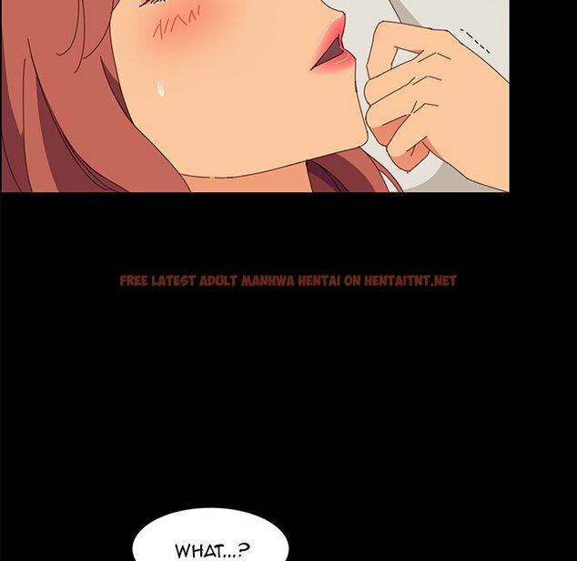 Read Hentai Image 116 309 in comic The Assistant - Chapter 20 - hentaitnt.net