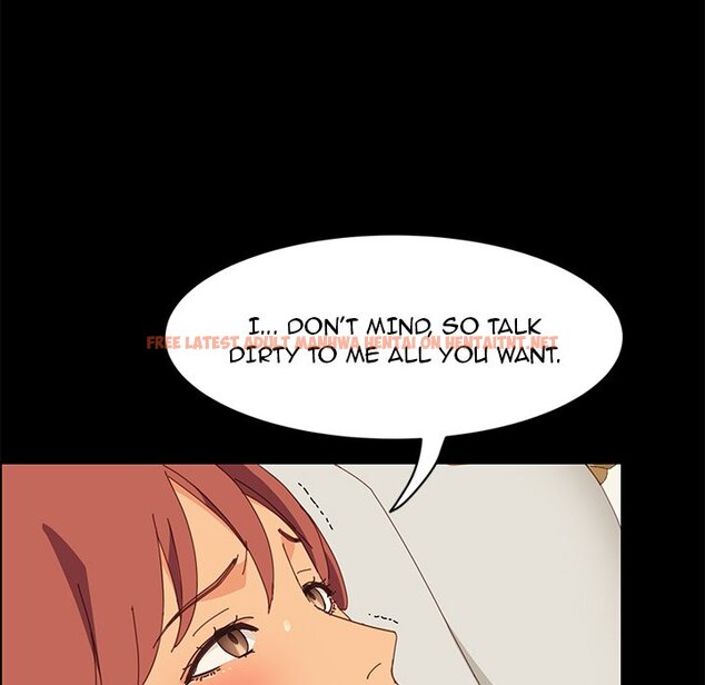 Read Hentai Image 118 309 in comic The Assistant - Chapter 20 - hentaitnt.net