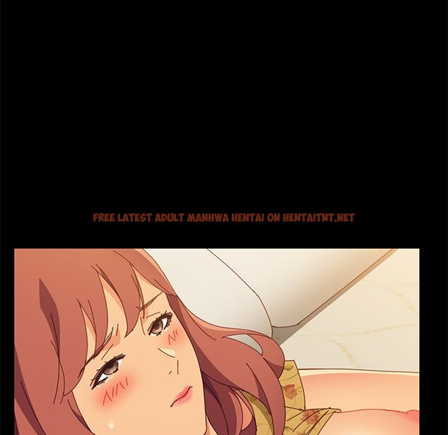 Read Hentai Image 16 305 in comic The Assistant - Chapter 20 - hentaitnt.net