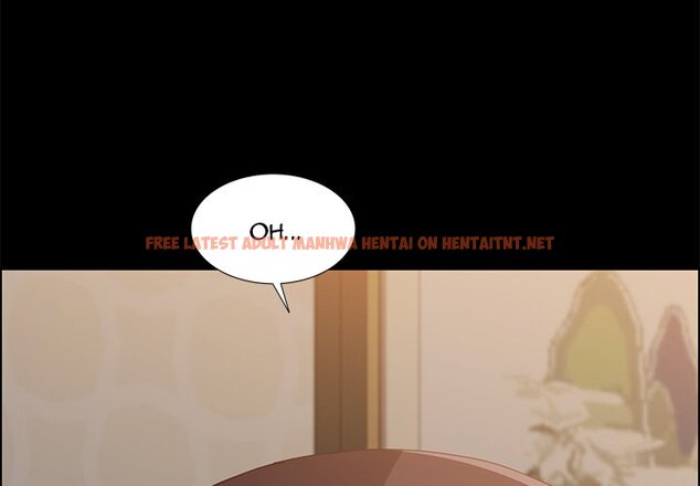 Read Hentai Image 4 305 in comic The Assistant - Chapter 20 - hentaitnt.net