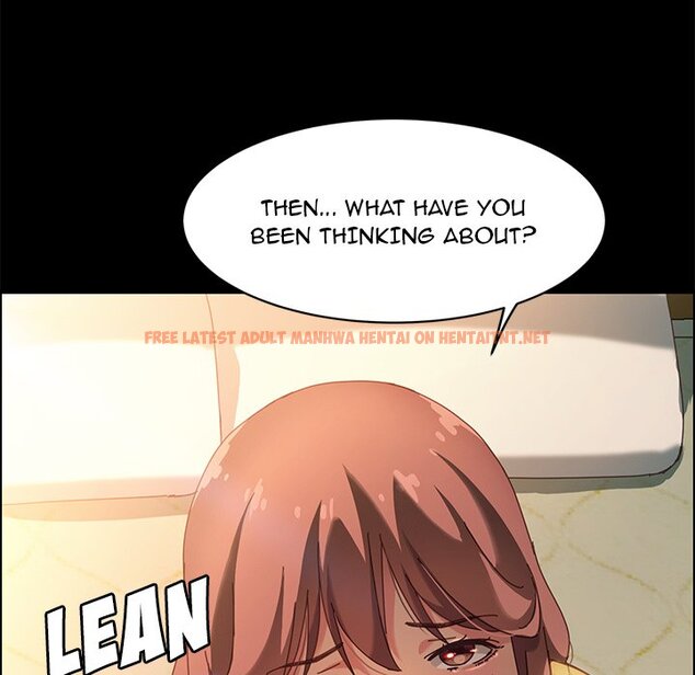 Read Hentai Image 62 309 in comic The Assistant - Chapter 20 - hentaitnt.net