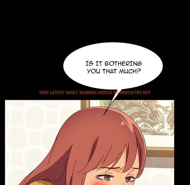 Read Hentai Image 76 309 in comic The Assistant - Chapter 20 - hentaitnt.net