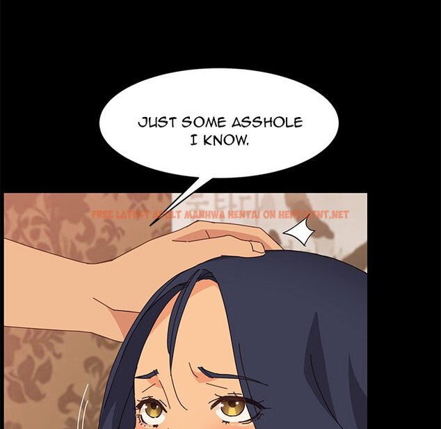 Read Hentai Image 88 309 in comic The Assistant - Chapter 20 - hentaitnt.net