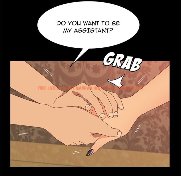 Read Hentai Image 144 812 in comic The Assistant - Chapter 21 - hentaitnt.net