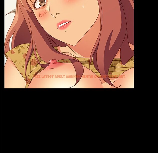 Read Hentai Image 31 807 in comic The Assistant - Chapter 21 - hentaitnt.net