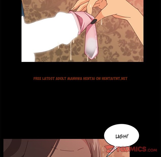 Read Hentai Image 81 808 in comic The Assistant - Chapter 21 - hentaitnt.net