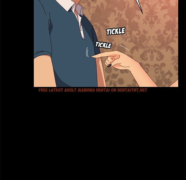 Read Hentai Image 94 808 in comic The Assistant - Chapter 21 - hentaitnt.net