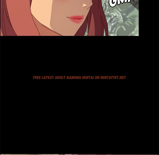 Read Hentai Image 104 770 in comic The Assistant - Chapter 22 - hentaitnt.net