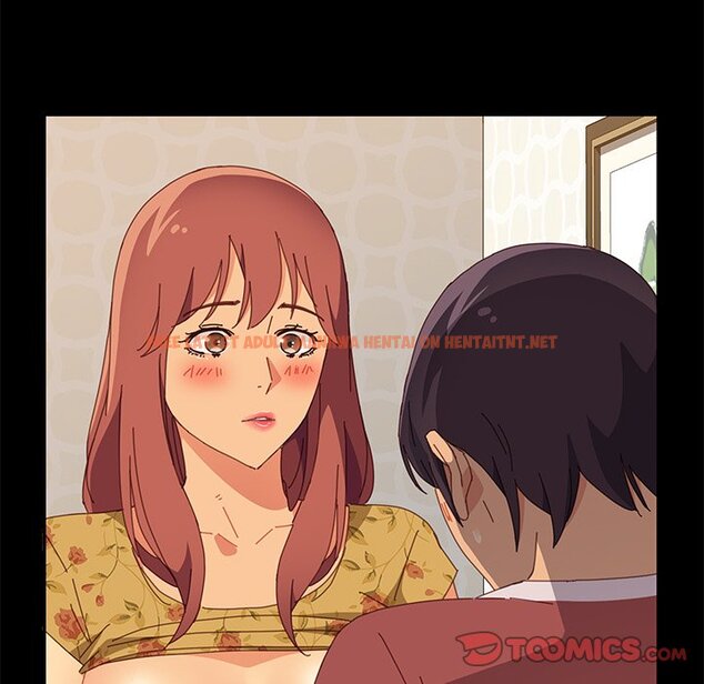 Read Hentai Image 111 770 in comic The Assistant - Chapter 22 - hentaitnt.net