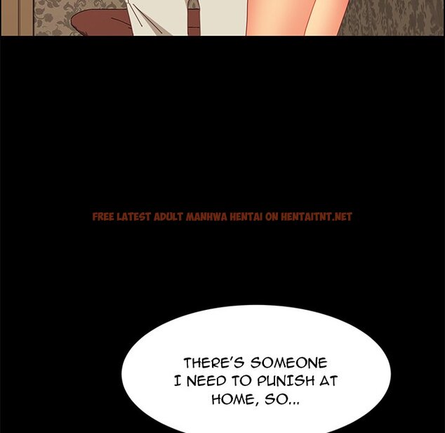 Read Hentai Image 121 770 in comic The Assistant - Chapter 22 - hentaitnt.net