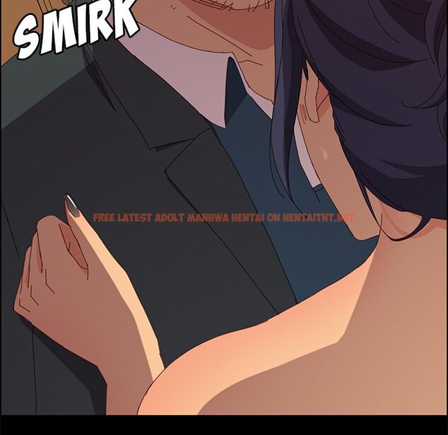 Read Hentai Image 130 770 in comic The Assistant - Chapter 22 - hentaitnt.net