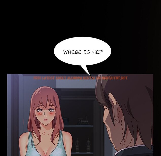 Read Hentai Image 139 770 in comic The Assistant - Chapter 22 - hentaitnt.net