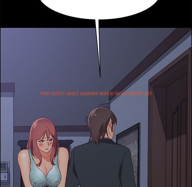 Read Hentai Image 155 771 in comic The Assistant - Chapter 22 - hentaitnt.net