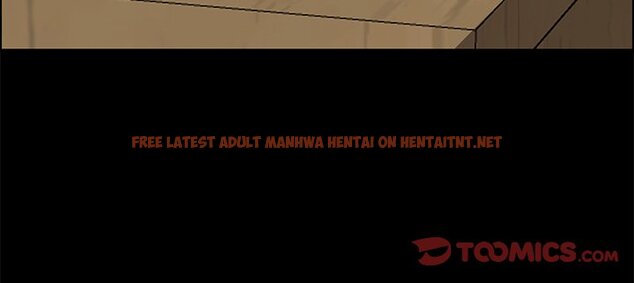 Read Hentai Image 165 771 in comic The Assistant - Chapter 22 - hentaitnt.net