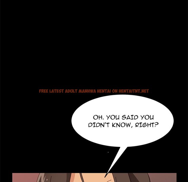 Read Hentai Image 23 766 in comic The Assistant - Chapter 22 - hentaitnt.net