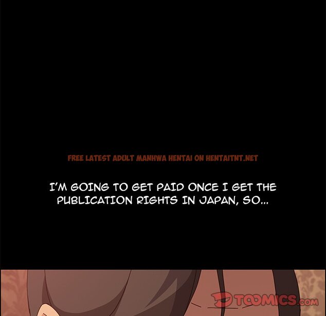 Read Hentai Image 39 766 in comic The Assistant - Chapter 22 - hentaitnt.net