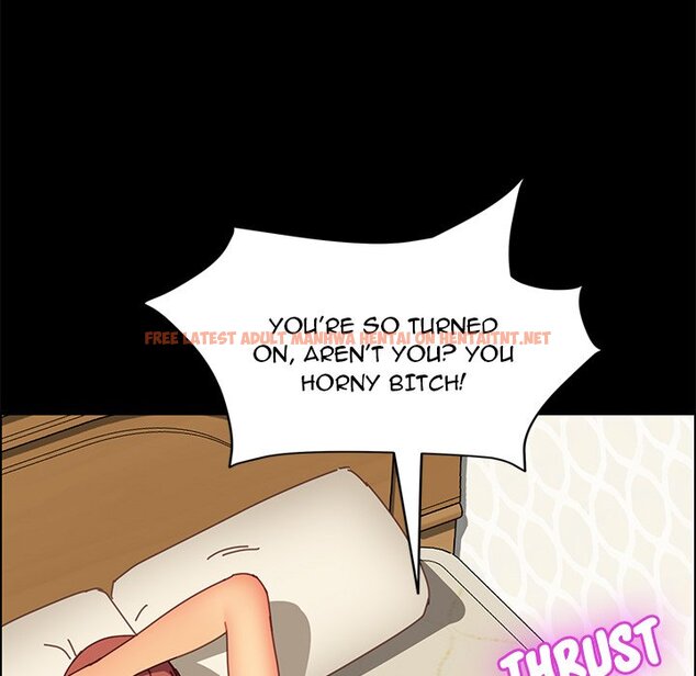 Read Hentai Image 51 766 in comic The Assistant - Chapter 22 - hentaitnt.net