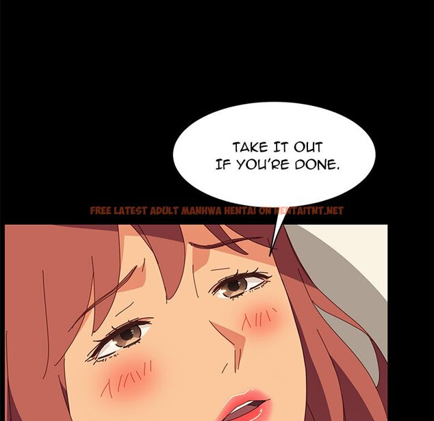 Read Hentai Image 67 766 in comic The Assistant - Chapter 22 - hentaitnt.net