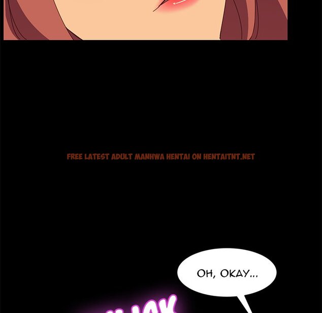 Read Hentai Image 68 766 in comic The Assistant - Chapter 22 - hentaitnt.net