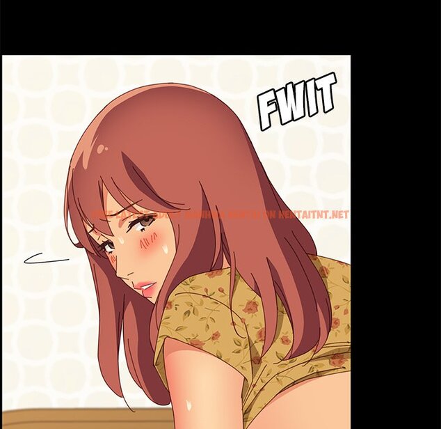 Read Hentai Image 76 770 in comic The Assistant - Chapter 22 - hentaitnt.net