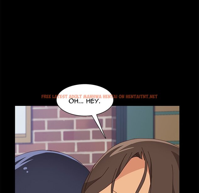 Read Hentai Image 104 059 in comic The Assistant - Chapter 23 - hentaitnt.net