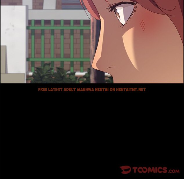 Read Hentai Image 120 059 in comic The Assistant - Chapter 23 - hentaitnt.net