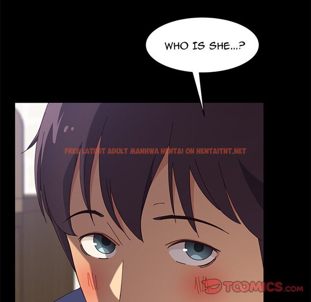 Read Hentai Image 147 059 in comic The Assistant - Chapter 23 - hentaitnt.net