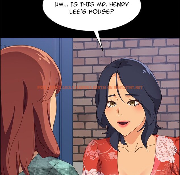 Read Hentai Image 90 059 in comic The Assistant - Chapter 23 - hentaitnt.net