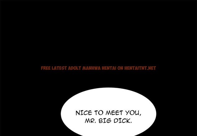 Read Hentai Image 1 472 in comic The Assistant - Chapter 24 - hentaitnt.net