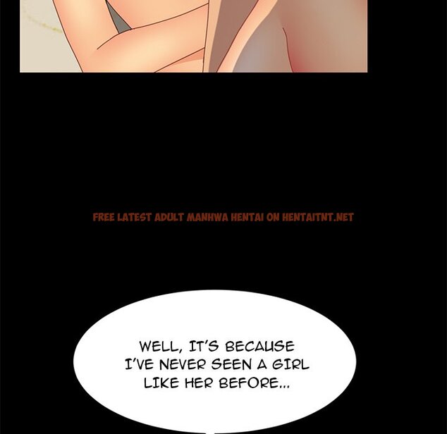 Read Hentai Image 110 477 in comic The Assistant - Chapter 24 - hentaitnt.net