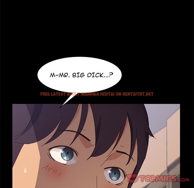 Read Hentai Image 12 472 in comic The Assistant - Chapter 24 - hentaitnt.net