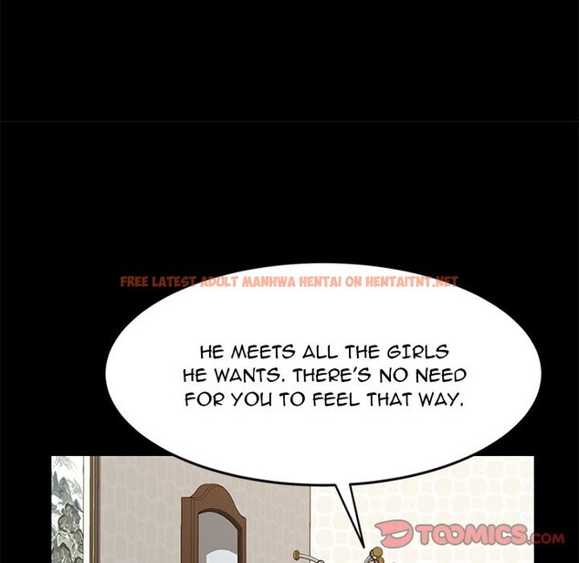 Read Hentai Image 138 477 in comic The Assistant - Chapter 24 - hentaitnt.net