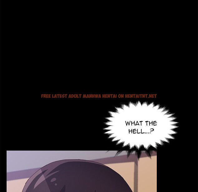 Read Hentai Image 16 472 in comic The Assistant - Chapter 24 - hentaitnt.net