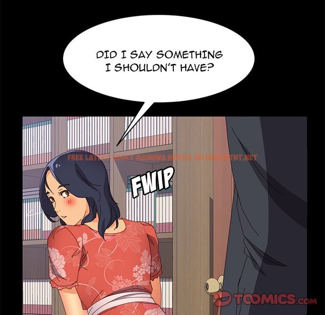 Read Hentai Image 21 472 in comic The Assistant - Chapter 24 - hentaitnt.net