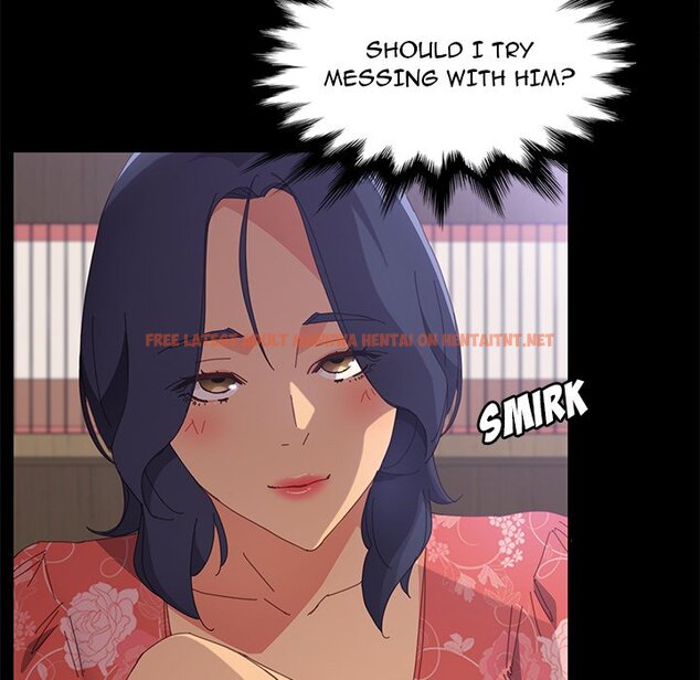 Read Hentai Image 42 472 in comic The Assistant - Chapter 24 - hentaitnt.net