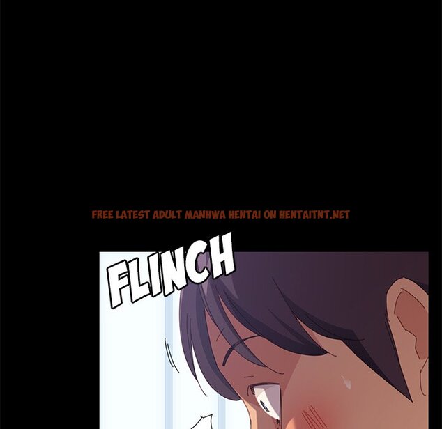 Read Hentai Image 47 472 in comic The Assistant - Chapter 24 - hentaitnt.net