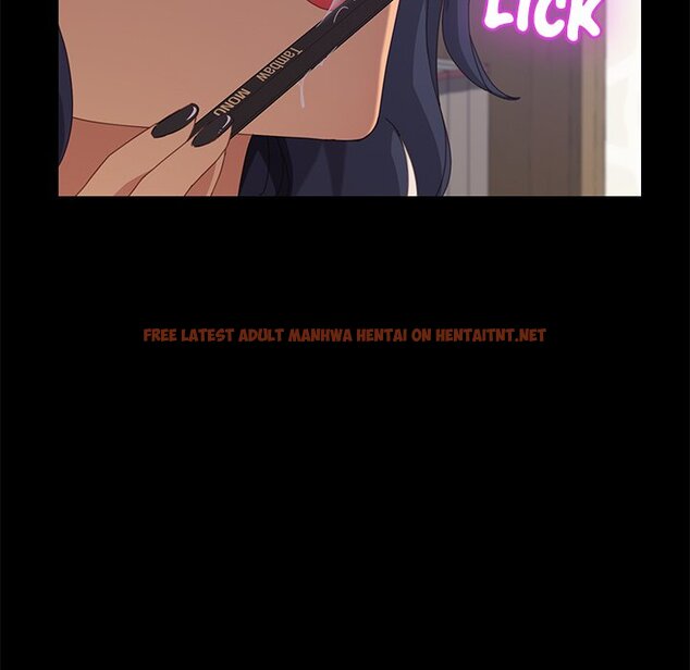 Read Hentai Image 64 476 in comic The Assistant - Chapter 24 - hentaitnt.net