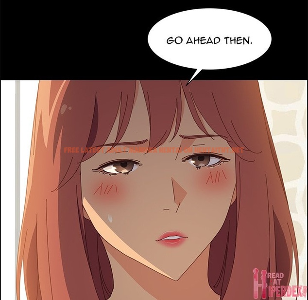 Read Hentai Image 11 532 in comic The Assistant - Chapter 25 - hentaitnt.net