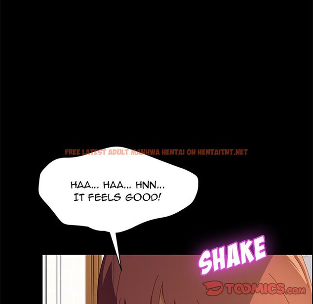 Read Hentai Image 120 537 in comic The Assistant - Chapter 25 - hentaitnt.net