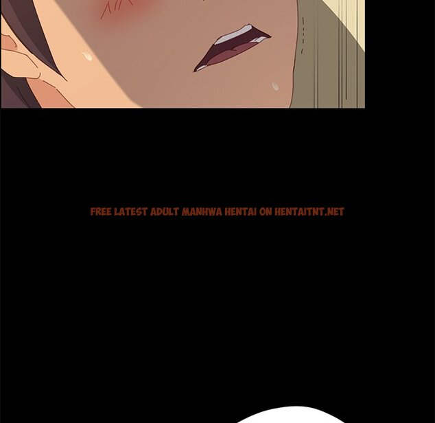 Read Hentai Image 123 537 in comic The Assistant - Chapter 25 - hentaitnt.net