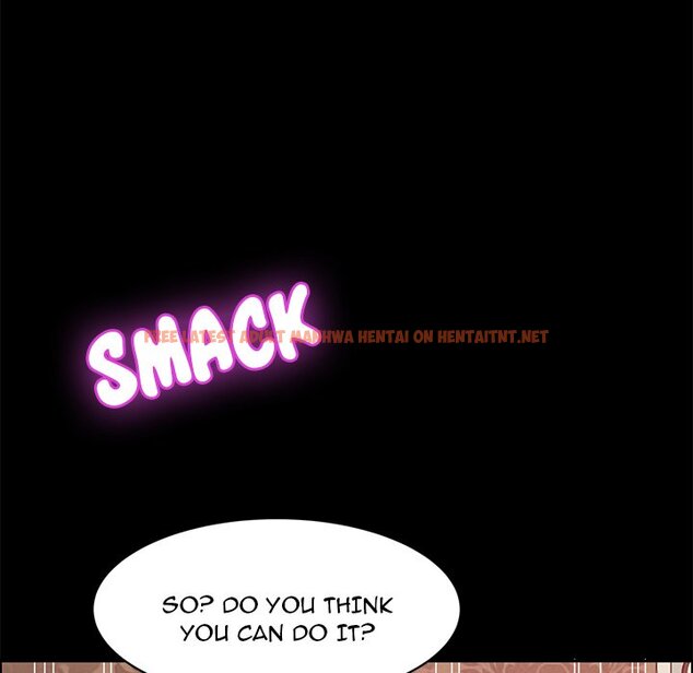 Read Hentai Image 27 532 in comic The Assistant - Chapter 25 - hentaitnt.net